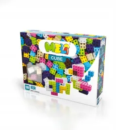 klocki-konstrukcyjne-meli-cube-w-kolorze-rozowym-100-elementow