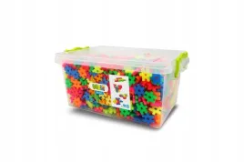 klocki-edukacyjne-neon-meli-basic-1200szt-kreatywna-zabawka-dla-dzieci