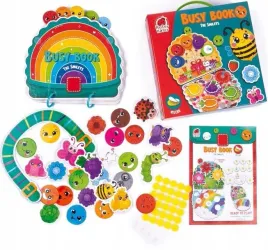 edukacyjna-gra-rzepowa-smileys-od-roter-kafer-rozwijaj-umiejetnosci