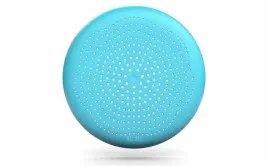 frisbee-turkusowy-flibi-od-bibio-idealny-do-zabawy-na-swiezym-powietrzu