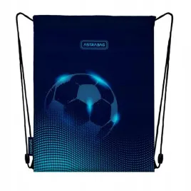 astrabag-football-light-ad1worek-na-obuwie-4033-cm-sznurki-bezpieczenstwa