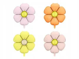 partydeco-balony-foliowe-stokrotki-65-cm-zestaw-4-szt-slomka