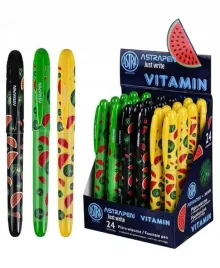 astrapen-vitamin-pioro-wieczne-z-irydowa-stalowka-24-szt