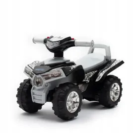 jezdzik-quad-baby-mix-z-dzwiekiem-i-swiatlami-dla-dzieci-12m