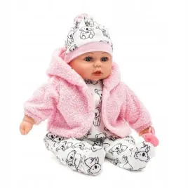 interaktywna-lalka-mowiaca-michalinka-46cm-od-baby-mix-przytulanka-i-eduk
