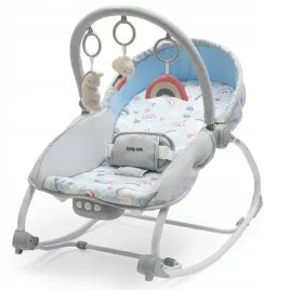 baby-mix-lezaczek-multifunkcyjny-z-wibracjami-i-palakiem-unicorn