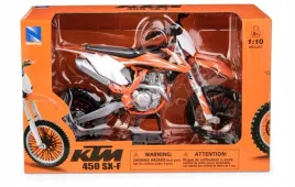 model-motocykla-ktm-450-sx-f-2018-1-10-replika-metalowa-new-ray