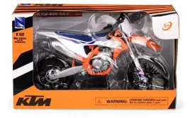 miniatura-motocykla-ktm-450-sx-f-2022-w-skali-1-12-new-ray