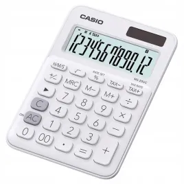 casio-ms-20uc-we-bialy-kalkulator-biurowy-12-pozycyjny-z-tax