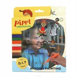 zestaw-kreatywny-micki-do-malowania-witrazy-pippi-sztuka-na-oknie-4