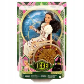 wicked-lalka-modowa-nessarose-z-wozkiem-inwalidzkim-mattel-dla-dzieci-4