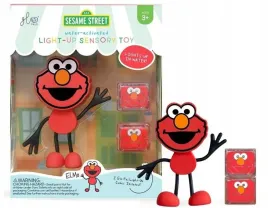 elmo-glo-pals-swiecacy-zestaw-do-kapieli-z-sensorycznymi-kostkami-3