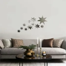 lustro-akrylowe-gwiezdna-aura