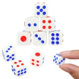 kosci-kostki-do-gry-planszowe-poker-zestaw-9-szt