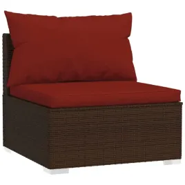 modul-sofy-srodkowej-z-poduszkami-brazowy-rattan-pe