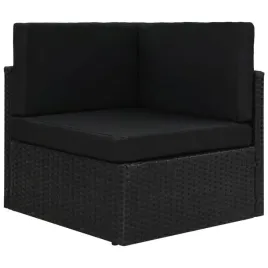 modulowe-siedzisko-narozne-rattan-pe-czarne