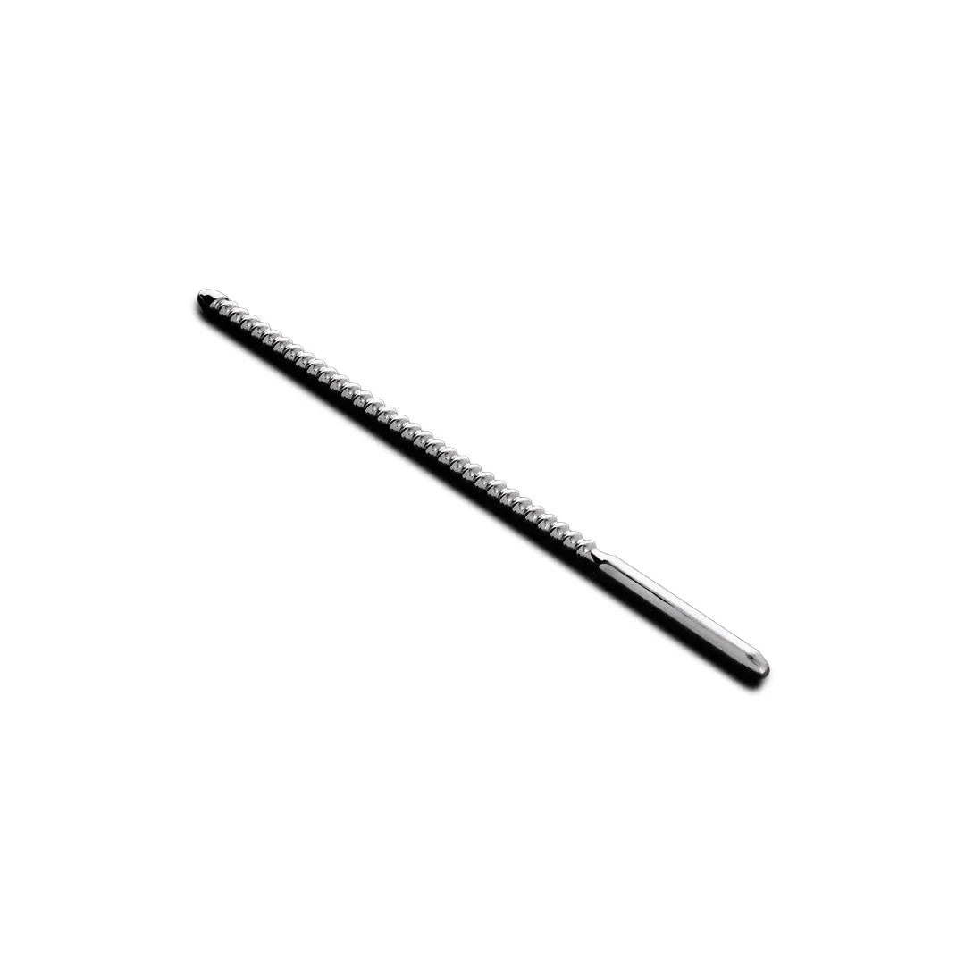 dipstick-ribbed-08-cm