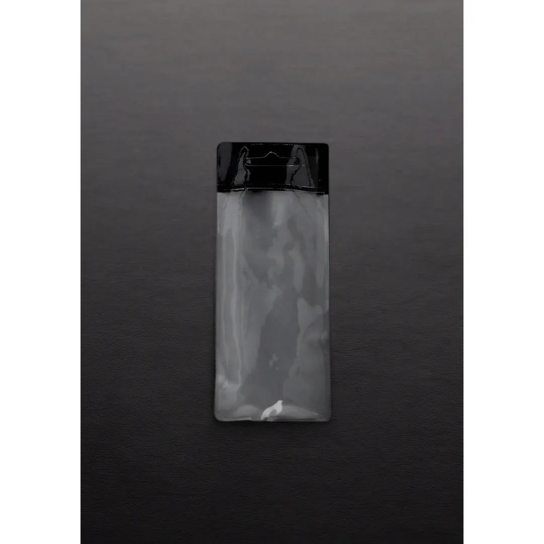 dipstick-ribbed-08-cm-marka-inna