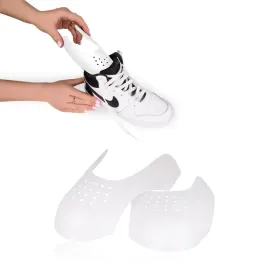 usztywniacze-na-pomarszczone-czubki-butow-sneakers-42-49