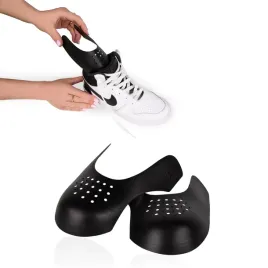 usztywniacze-na-pomarszczone-czubki-butow-sneakers-42-49