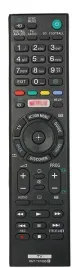 pilot-za-sony-kdl-40w705c-kd-49x8305c-kd-55x8505c-najlepsza-jakosc