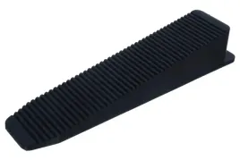 system-poziomowania-plytek-solid-klin-50-szt