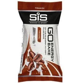 sis-go-energy-bake-50g-ciastko-energetyczne-tiramisu