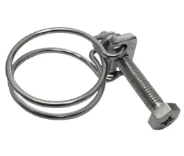 opaski-drutowe-11-14-mm-obejma-druciana-skrecana-sruba-10-szt
