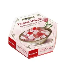 lokum-rozane-koska-250g