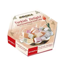 lokum-mieszane-koska-250g
