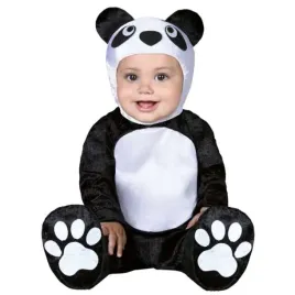 stroj-dla-dzieci-kombinezon-panda-guirca-86-98-cm