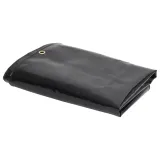 plandeka-650-g-m-15-x-20-m
