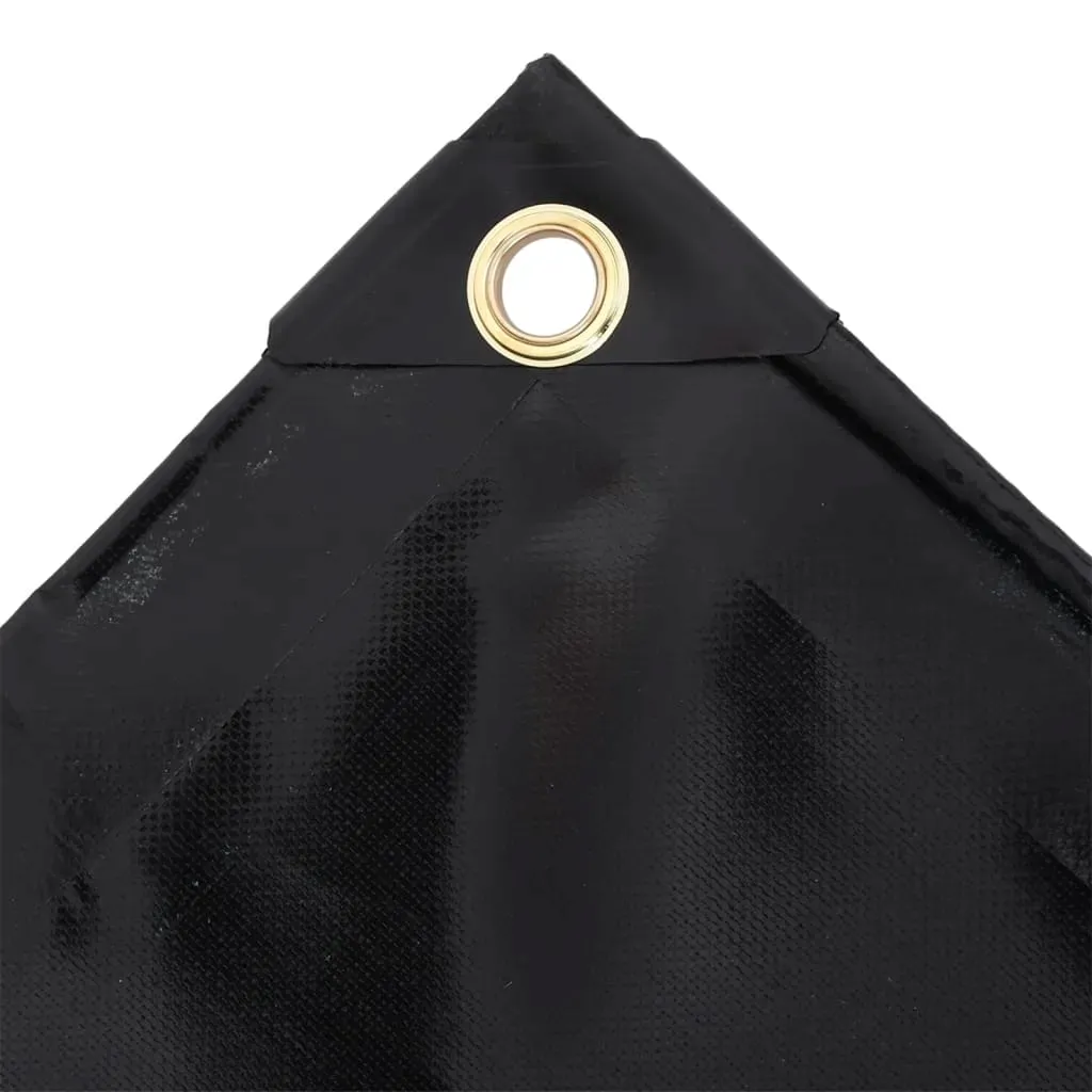 plandeka-650-g-m-15-x-20-m