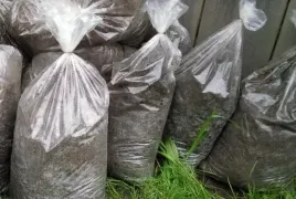 nawoz-konski-obornik-naturalny-niegranulowany-5l