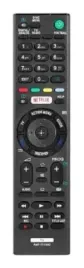 pilot-za-sony-kd-55x8507c-kd-55x8508c-kd-55x8509c