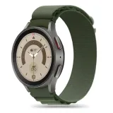 tech-protect-nylon-pro-samsung-galaxy-watch-4-5-5-pro