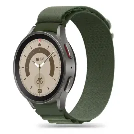 tech-protect-nylon-pro-samsung-galaxy-watch-4-5-5-pro
