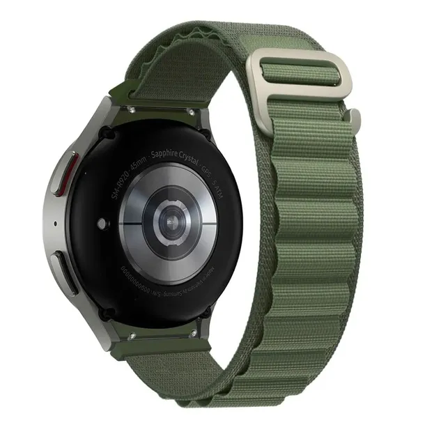 tech-protect-nylon-pro-samsung-galaxy-watch-4-5-5-pro-stan-nowy