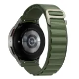 tech-protect-nylon-pro-samsung-galaxy-watch-4-5-5-pro-stan-nowy