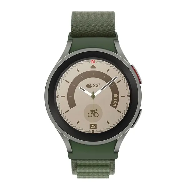 tech-protect-nylon-pro-samsung-galaxy-watch-4-5-5-pro-waga-z-opakowaniem-0-3-kg