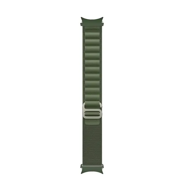 tech-protect-nylon-pro-samsung-galaxy-watch-4-5-5-pro-stan-nowy-waga-z-opakowaniem-0-3-kg