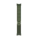 tech-protect-nylon-pro-samsung-galaxy-watch-4-5-5-pro-stan-nowy-waga-z-opakowaniem-0-3-kg