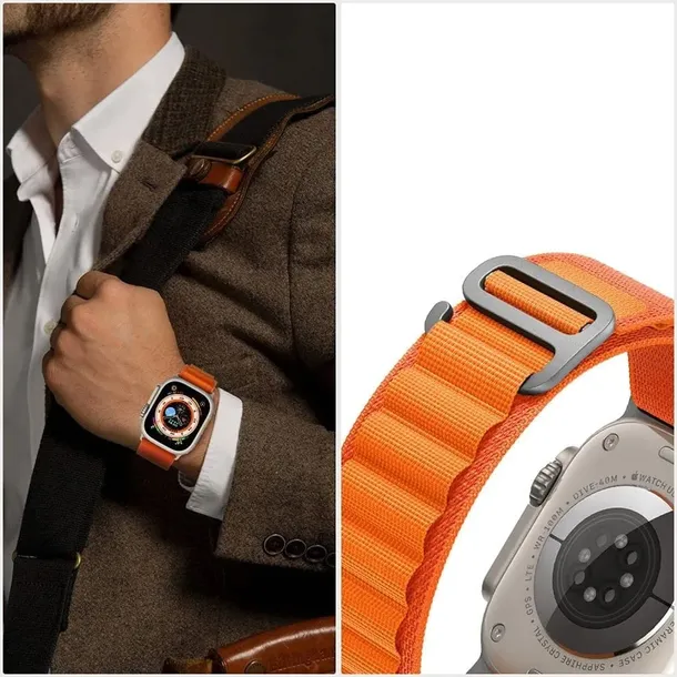 tech-protect-nylon-pro-samsung-galaxy-watch-4-5-5-pro-waga-z-opakowaniem-0-3-kg-stan-nowy