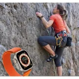 tech-protect-nylon-pro-samsung-galaxy-watch-4-5-5-pro-stan-nowy-waga-z-opakowaniem-0-3-kg
