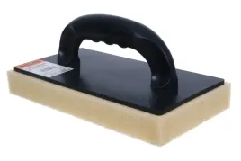 paca-solid-z-gabka-hydrochlonna-nacinana-130x250mm