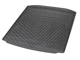 gumowa-mata-bagaznika-skoda-octavia-iii-liftback-2013-2020-oryginal