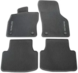 dywaniki-gumowe-przod-tyl-skoda-octavia-iv-2020-oryginal