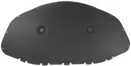 wygluszenie-pokrywy-maski-silnika-skoda-superb-iii-2015-2023-oryginal