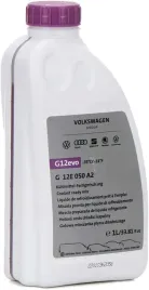 plyn-chlodniczy-g12evo-g12e050a2-1l-oryginal