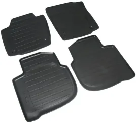 dywaniki-gumowe-przod-tyl-skoda-rapid-2012-2019-oryginal